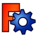 FreeCAD İndir – Full v0.21.0 32×64 bit